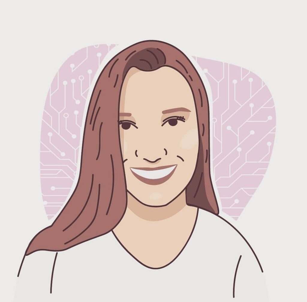 whatsapp image 2026 03 11 at 20.52.14